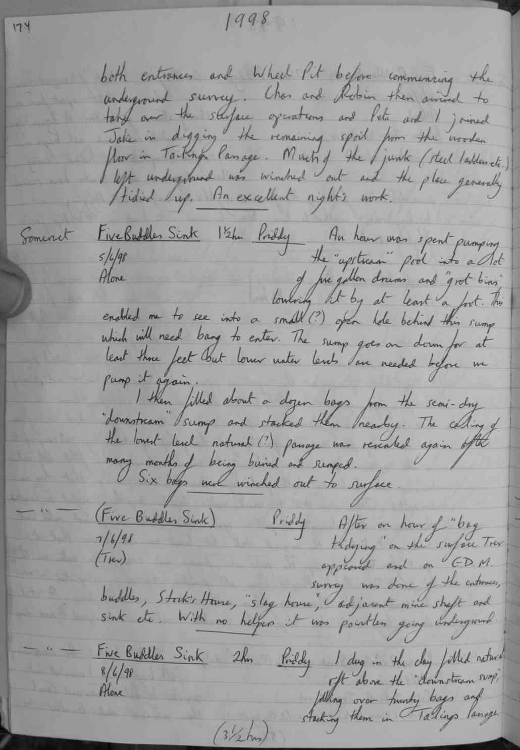 Page 174.JPG